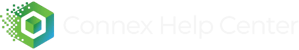 Connex_Logo_HelpCenter_100h.png]