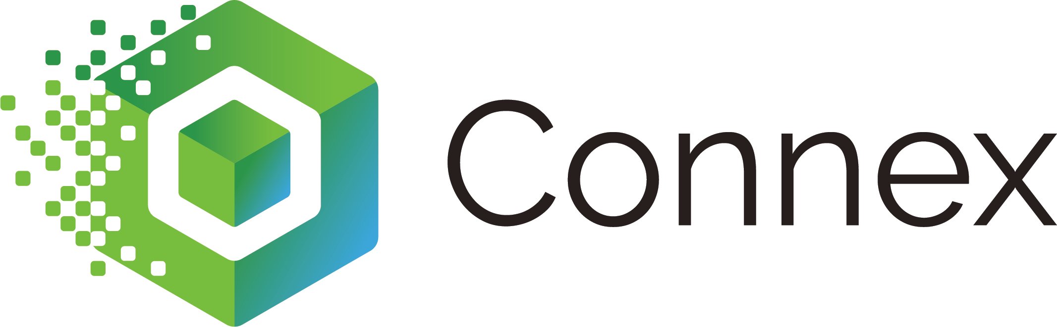 Sync with Connex