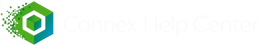 connex-help-center-light-logo-1