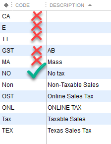 first_non_taxable